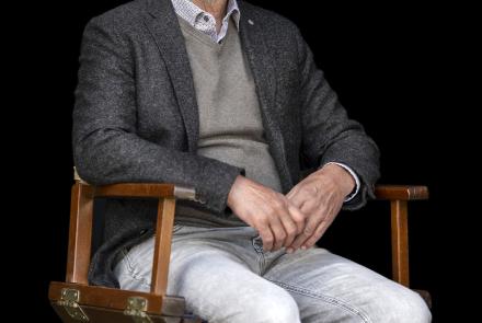 Knut Krüger