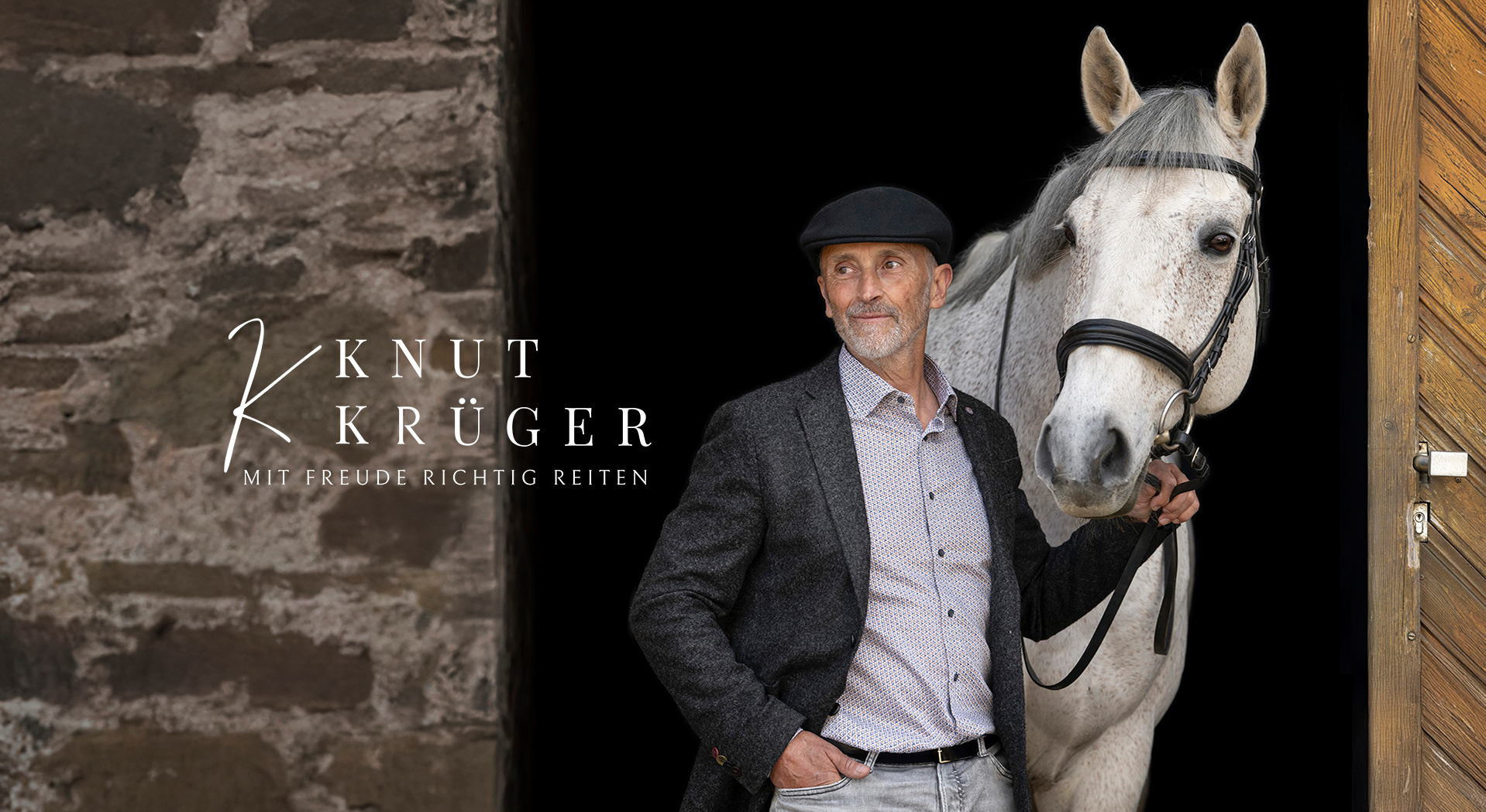Knut Krüger