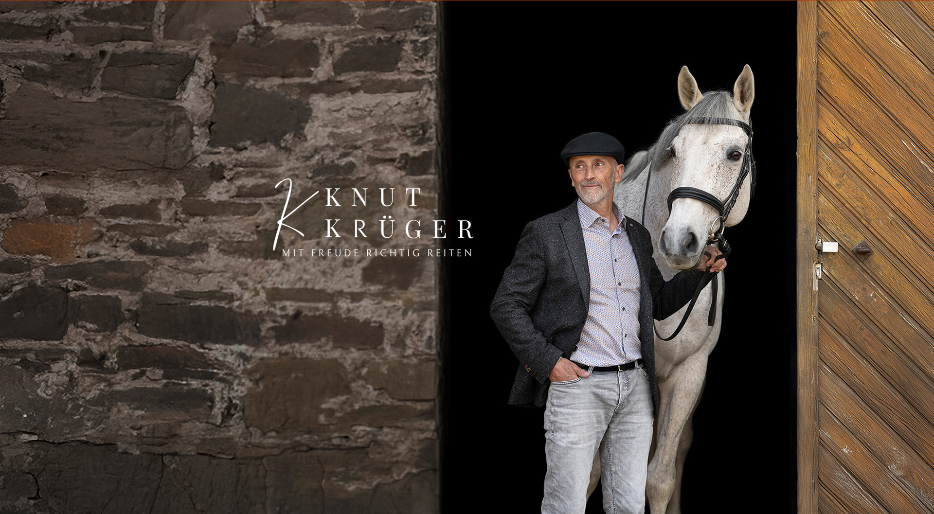 Knut Krüger