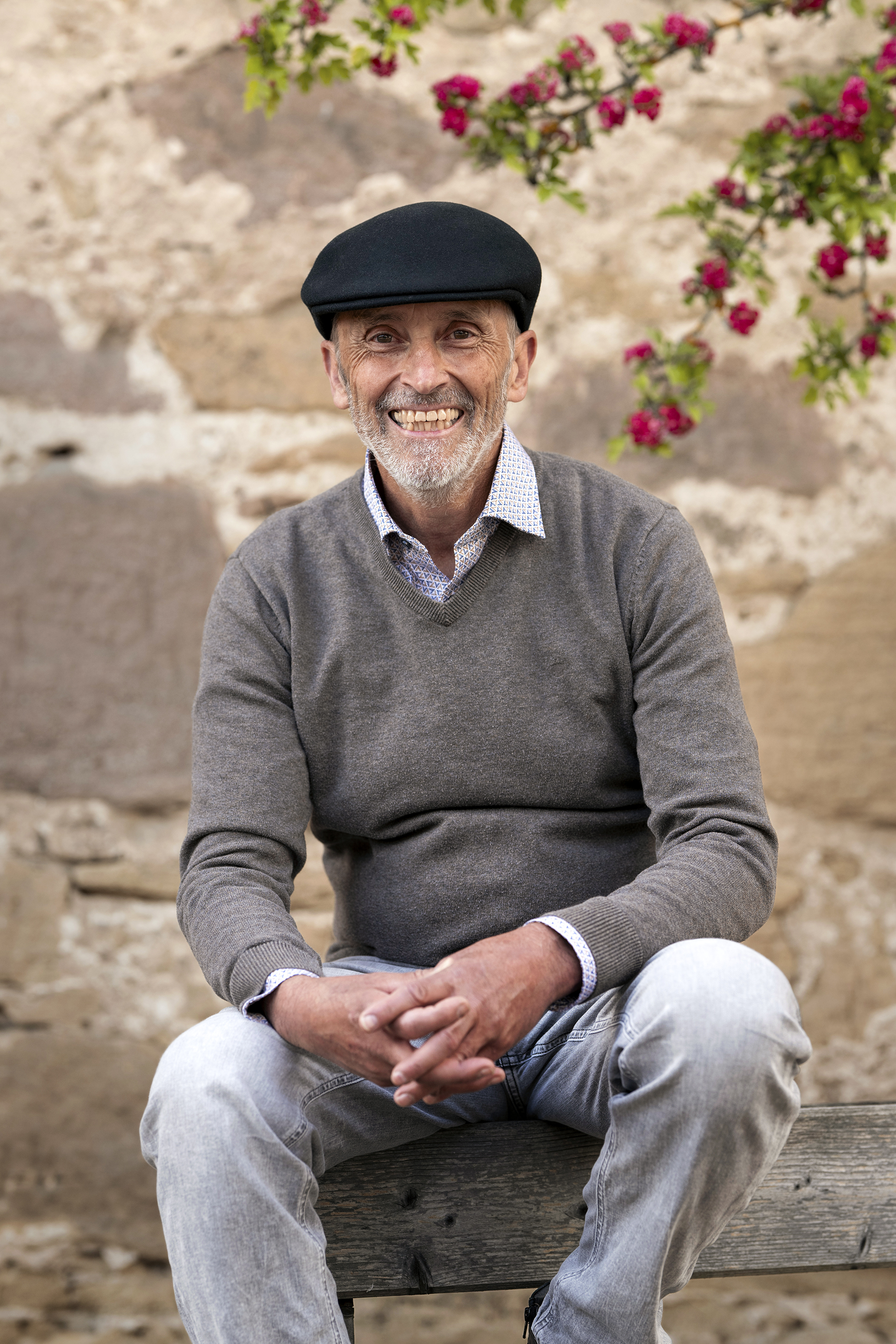 Knut Krüger